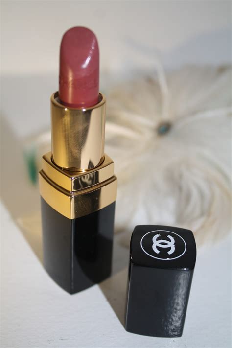 rouge coco chanel mademoiselle|chanel rouge coco lip blush.